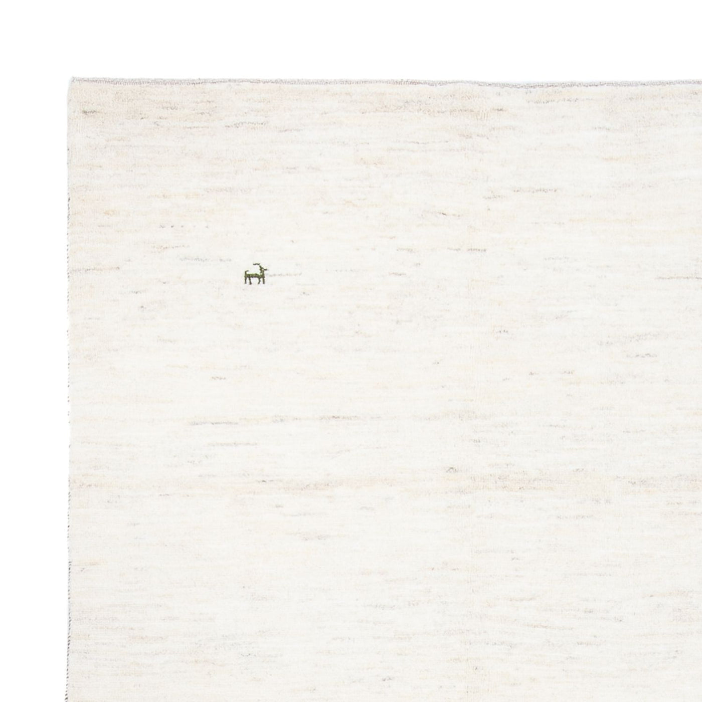 Persisk Gabbeh Mattan 294x205cm - Perserteppich Wollteppich