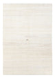 Persisk Gabbeh Mattan 200x142cm - Perserteppich Wollteppich