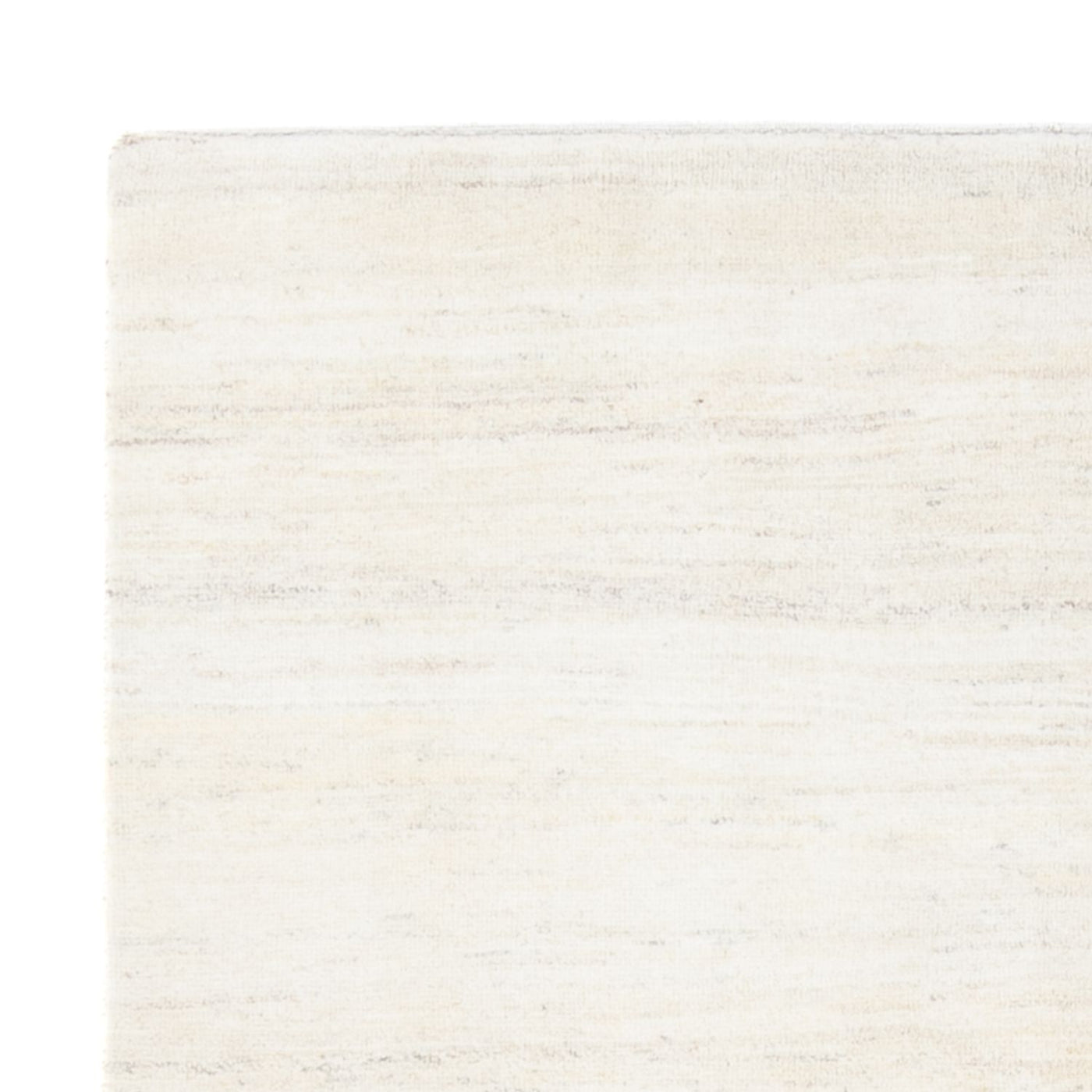 Persisk Gabbeh Mattan 200x142cm - Perserteppich Wollteppich