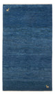 Persisk Gabbeh Mattan 72x140cm - Perserteppich Wollteppich