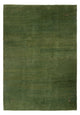 Persisk Gabbeh Mattan 207x293cm - Perserteppich Wollteppich