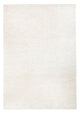 Persisk Gabbeh Mattan 294x207cm - Perserteppich Wollteppich