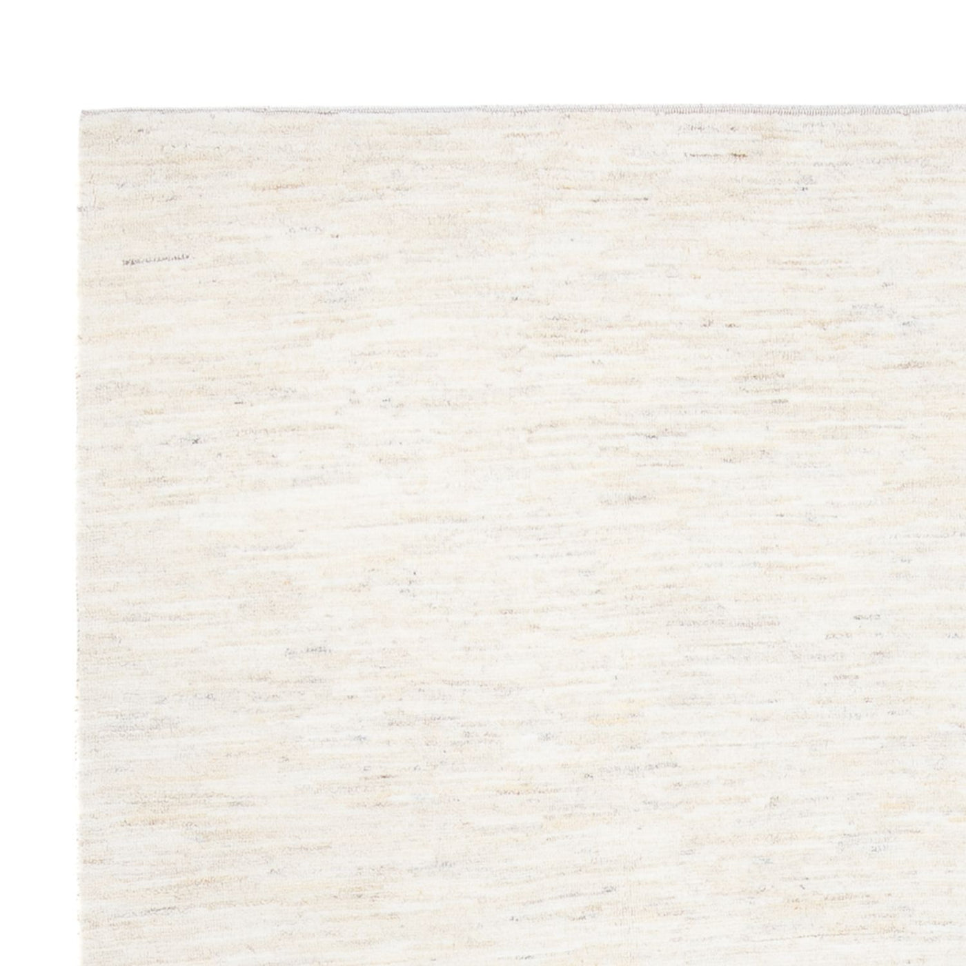 Persisk Gabbeh Mattan 294x207cm - Perserteppich Wollteppich