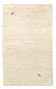 Persisk Gabbeh Mattan 73x137cm - Perserteppich Wollteppich