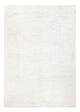 Persisk Gabbeh Mattan 228x170cm - Perserteppich Wollteppich