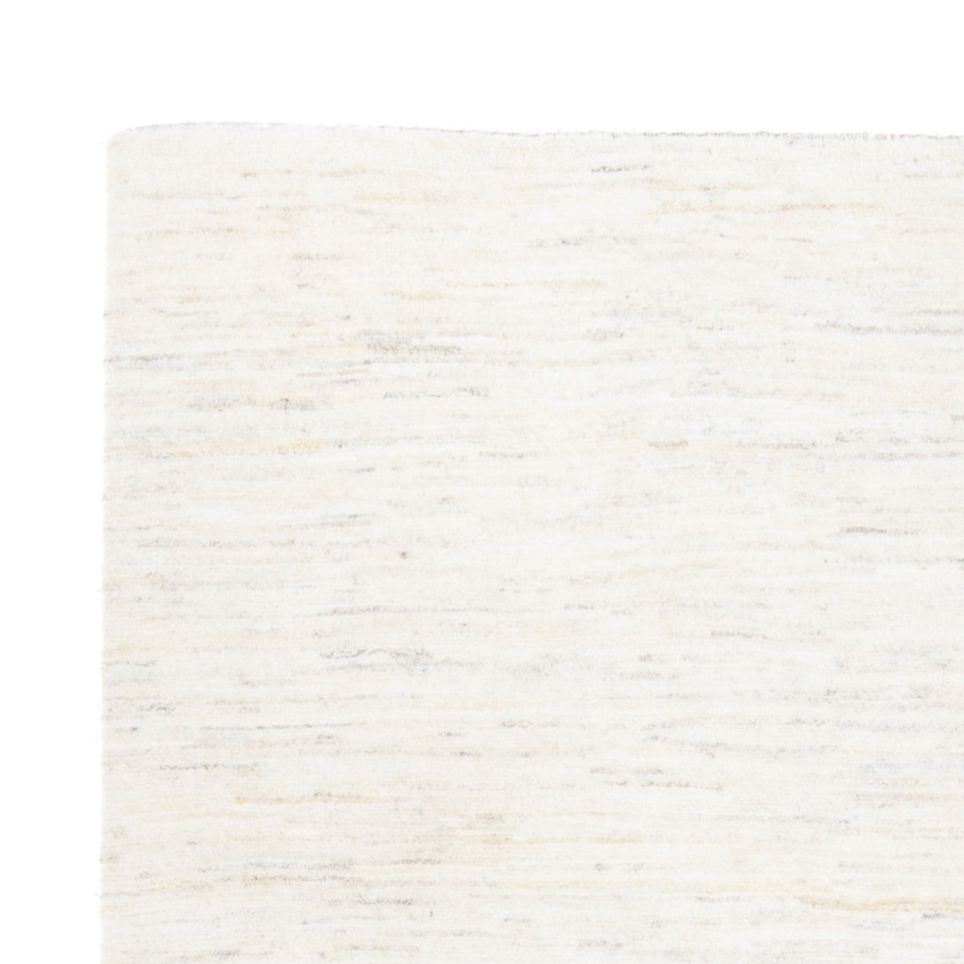Persisk Gabbeh Mattan 228x170cm - Perserteppich Wollteppich