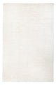 Persisk Gabbeh Mattan 199x291cm - Perserteppich Wollteppich
