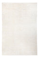 Persisk Gabbeh Mattan 295x198cm - Perserteppich Wollteppich