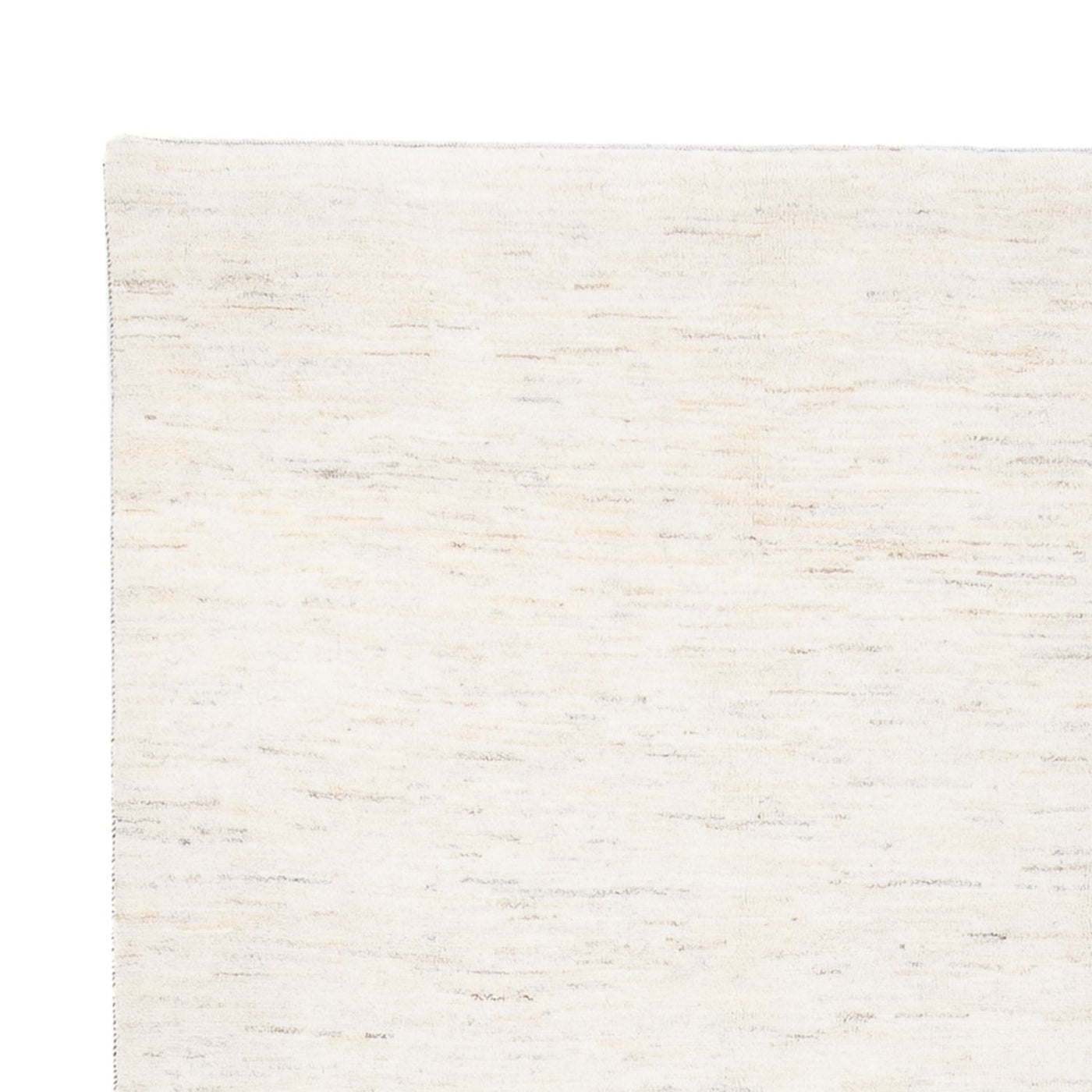 Persisk Gabbeh Mattan 295x198cm - Perserteppich Wollteppich