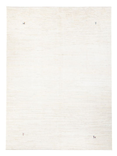 Persisk Gabbeh Mattan 174x232cm - Perserteppich Wollteppich