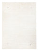 Persisk Gabbeh Mattan 232x174cm - Perserteppich Wollteppich
