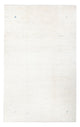 Persisk Gabbeh Mattan 297x191cm - Perserteppich Wollteppich