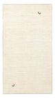 Persisk Gabbeh Mattan 146x72cm - Perserteppich Wollteppich