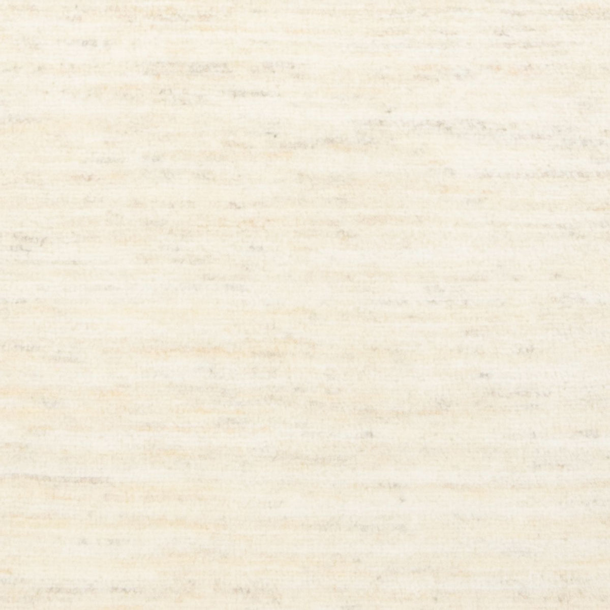 Gabbeh-matta - persisk - 146 x 72 cm - beige