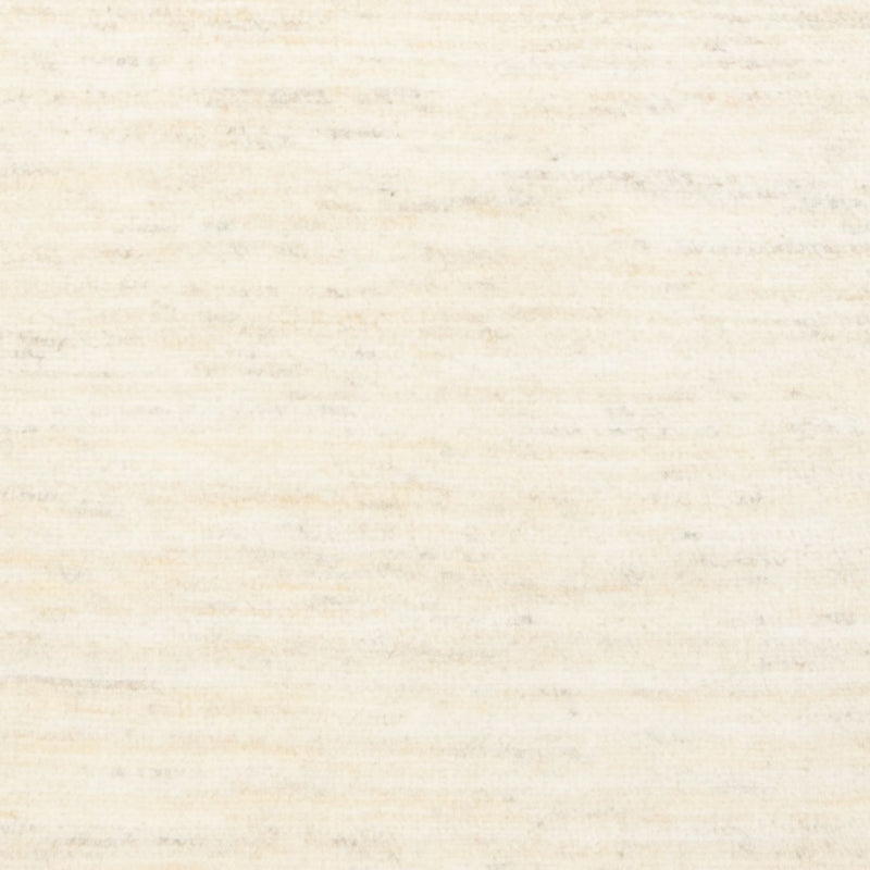 Gabbeh-matta - persisk - 146 x 72 cm - beige