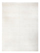 Persisk Gabbeh Mattan 340x253cm - Perserteppich Wollteppich