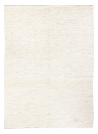 Persisk Gabbeh Mattan 168x241cm - Perserteppich Wollteppich