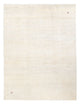 Persisk Gabbeh Mattan 244x181cm - Perserteppich Wollteppich