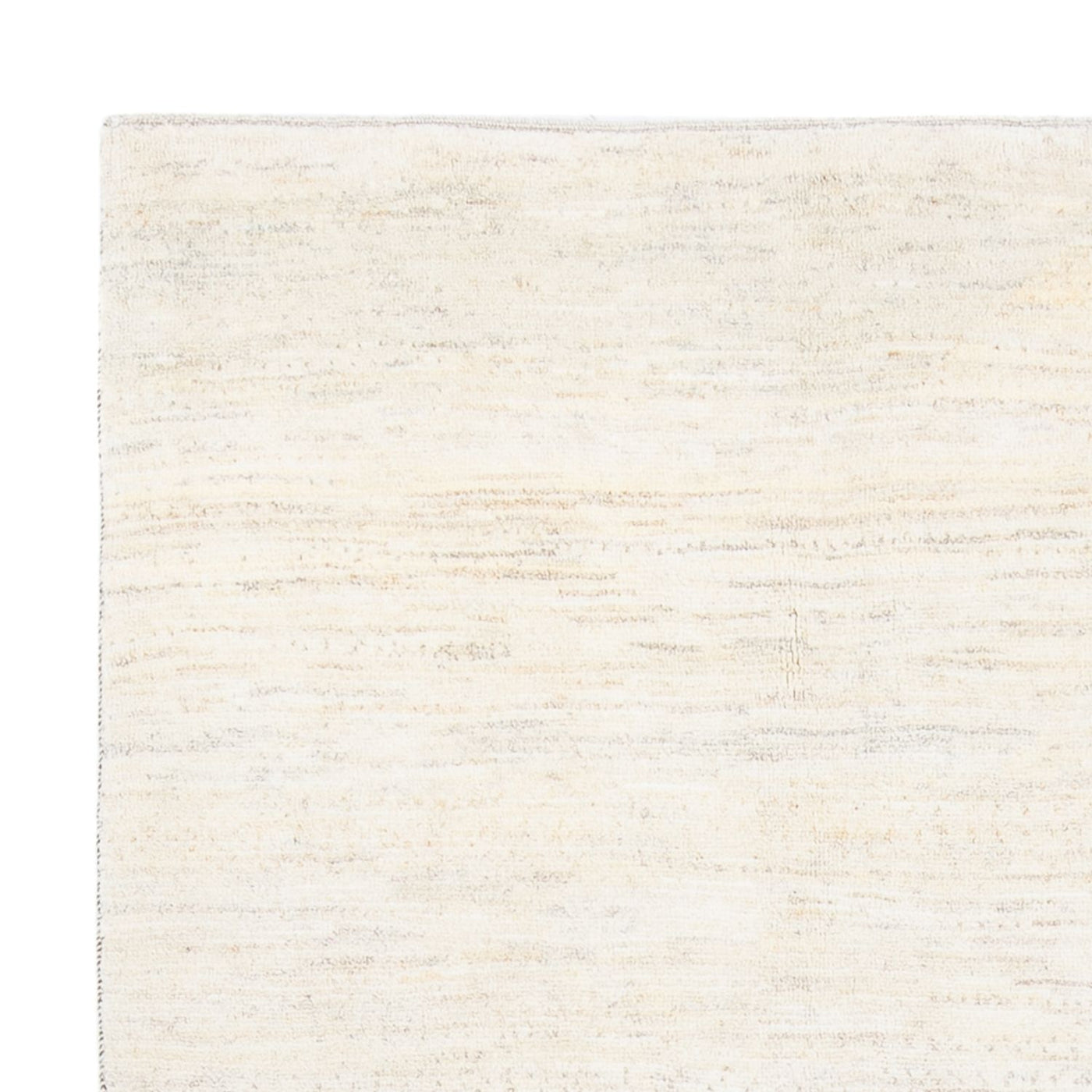 Persisk Gabbeh Mattan 244x181cm - Perserteppich Wollteppich