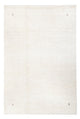Persisk Gabbeh Mattan 204x296cm - Perserteppich Wollteppich