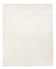 Persisk Gabbeh Mattan 195x155cm - Perserteppich Wollteppich