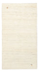 Persisk Gabbeh Mattan 143x73cm - Perserteppich Wollteppich