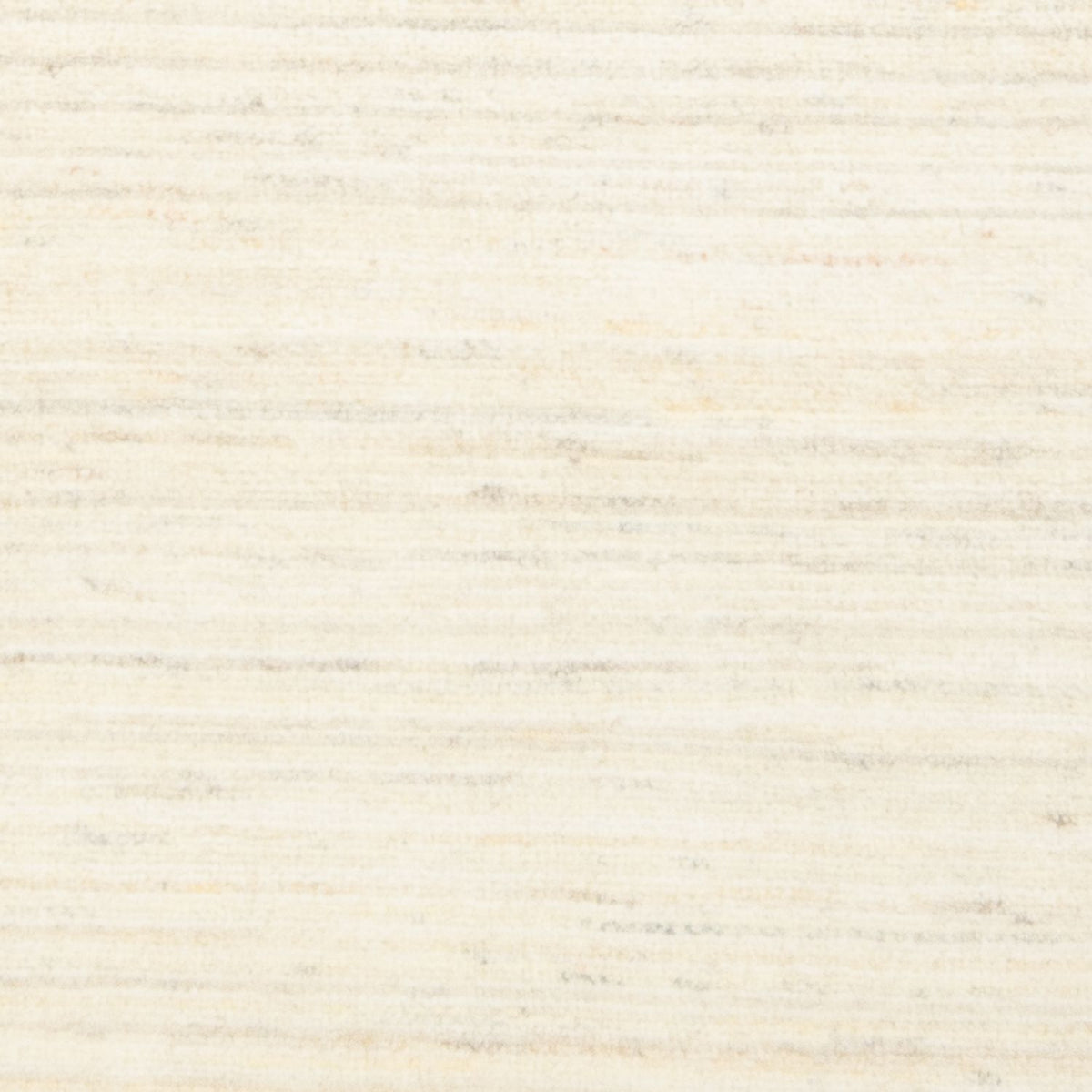 Gabbeh-matta - persisk - 143 x 73 cm - beige