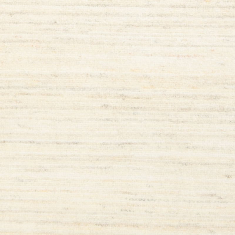 Gabbeh-matta - persisk - 143 x 73 cm - beige