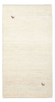 Persisk Gabbeh Mattan 149x72cm - Perserteppich Wollteppich