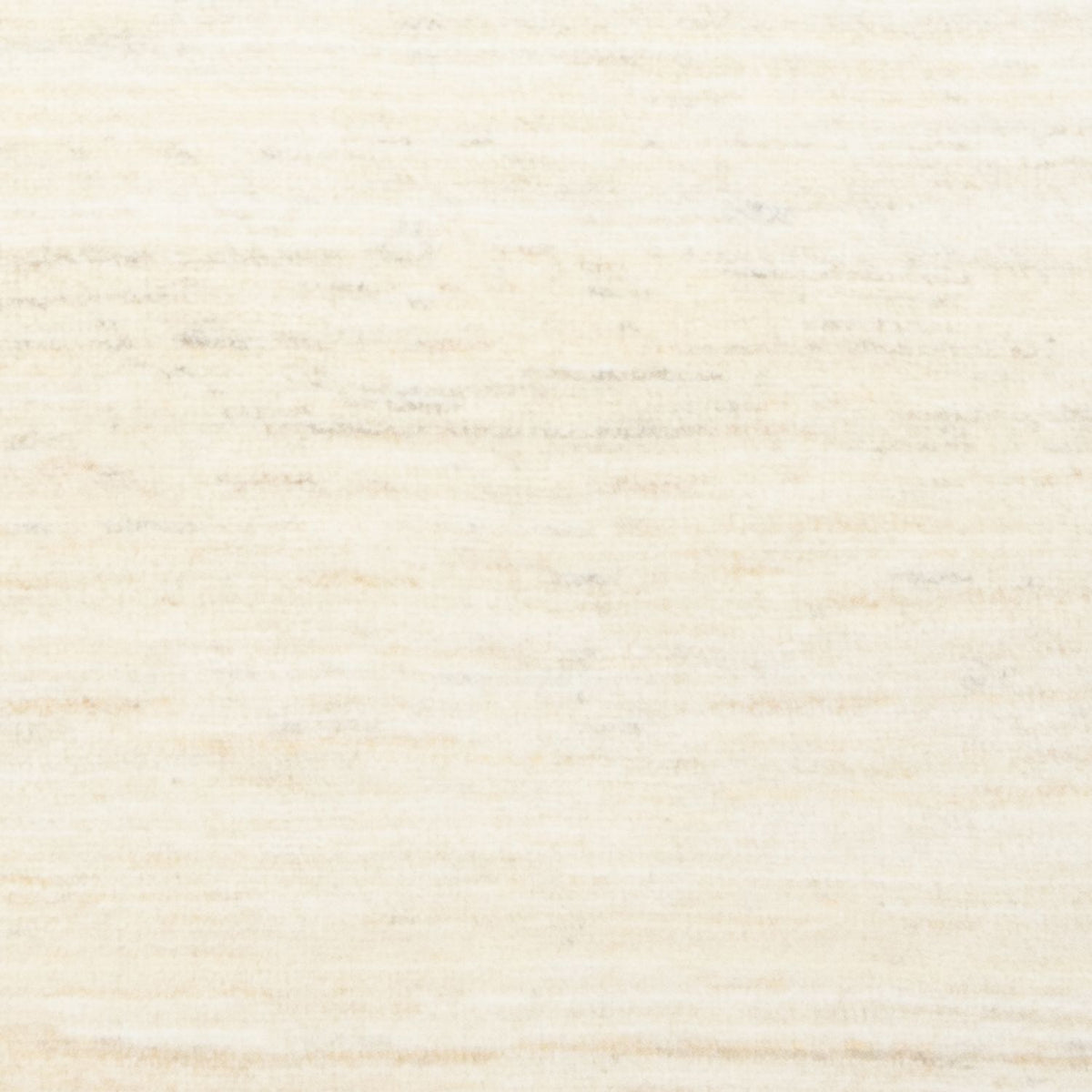 Gabbeh-matta - persisk - 149 x 72 cm - beige