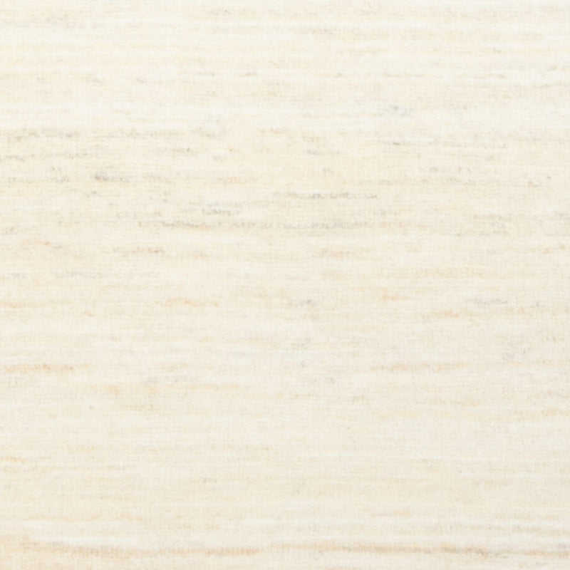 Gabbeh-matta - persisk - 149 x 72 cm - beige