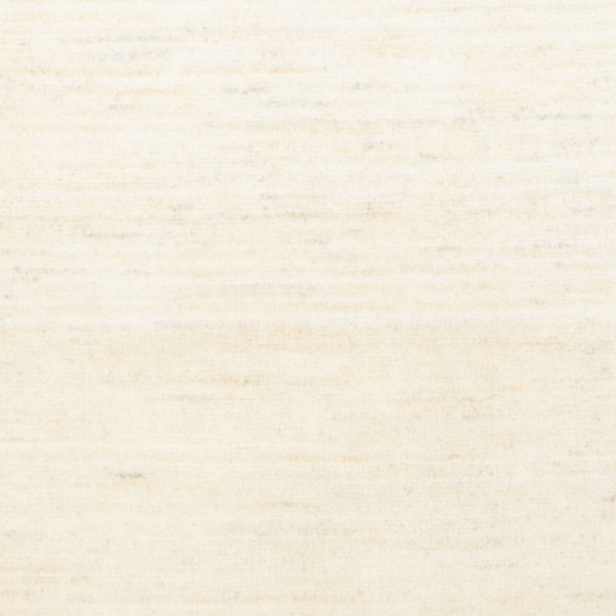 Gabbeh-matta - persisk - 148 x 73 cm - beige