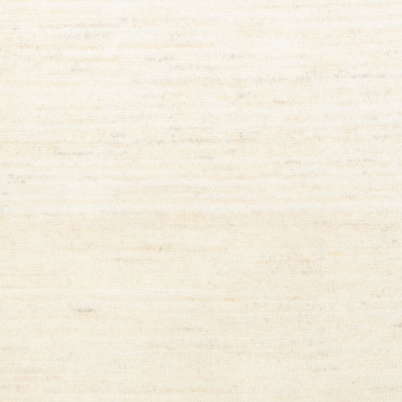 Gabbeh-matta - persisk - 148 x 73 cm - beige