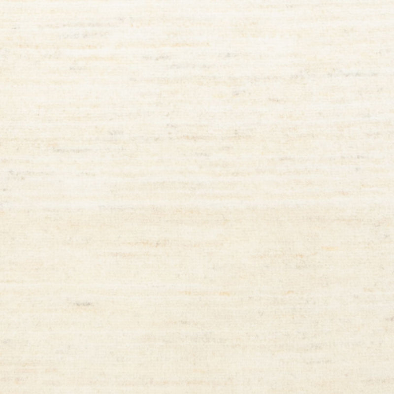 Gabbeh-matta - persisk - 148 x 73 cm - beige