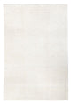 Persisk Gabbeh Mattan 307x206cm - Perserteppich Wollteppich