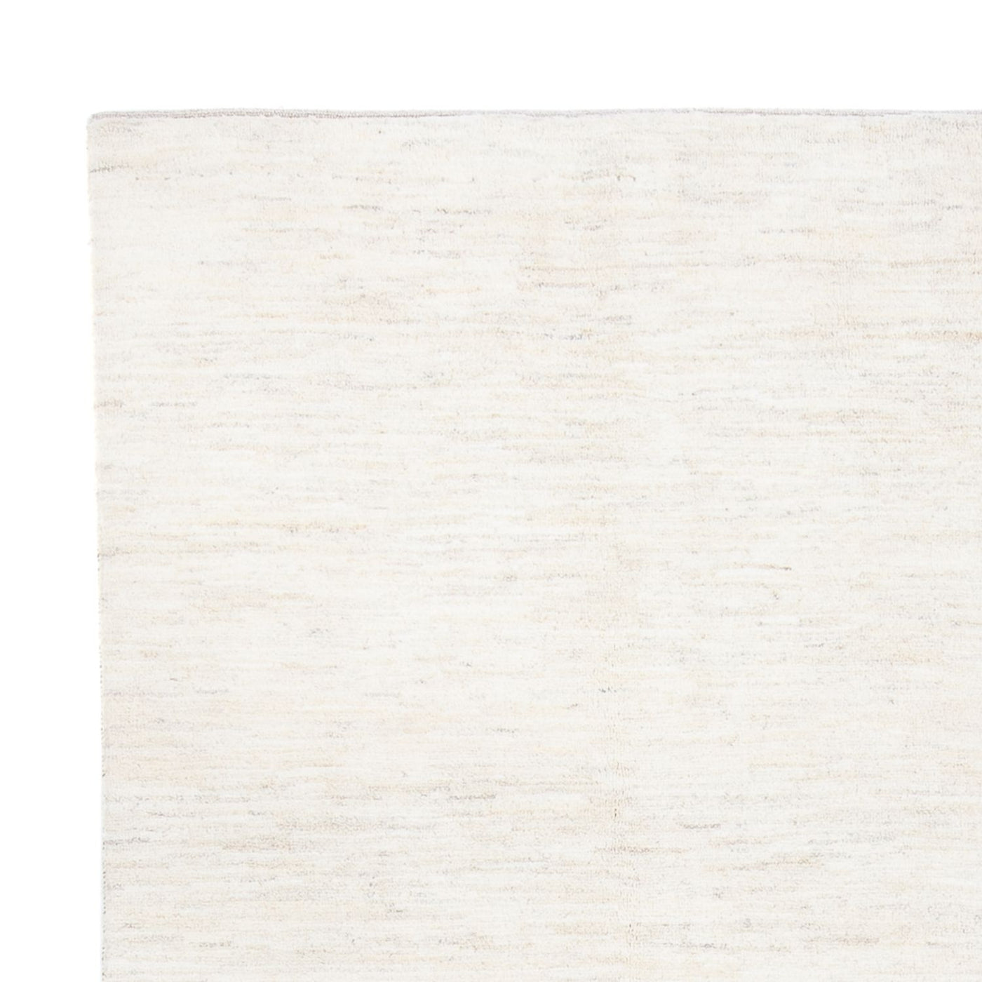 Persisk Gabbeh Mattan 307x206cm - Perserteppich Wollteppich