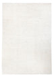 Persisk Gabbeh Mattan 297x205cm - Perserteppich Wollteppich