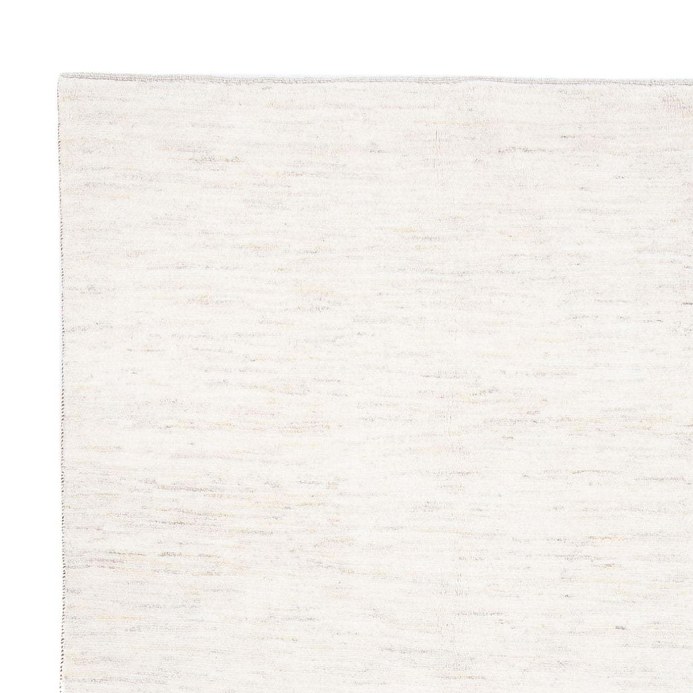 Persisk Gabbeh Mattan 297x205cm - Perserteppich Wollteppich