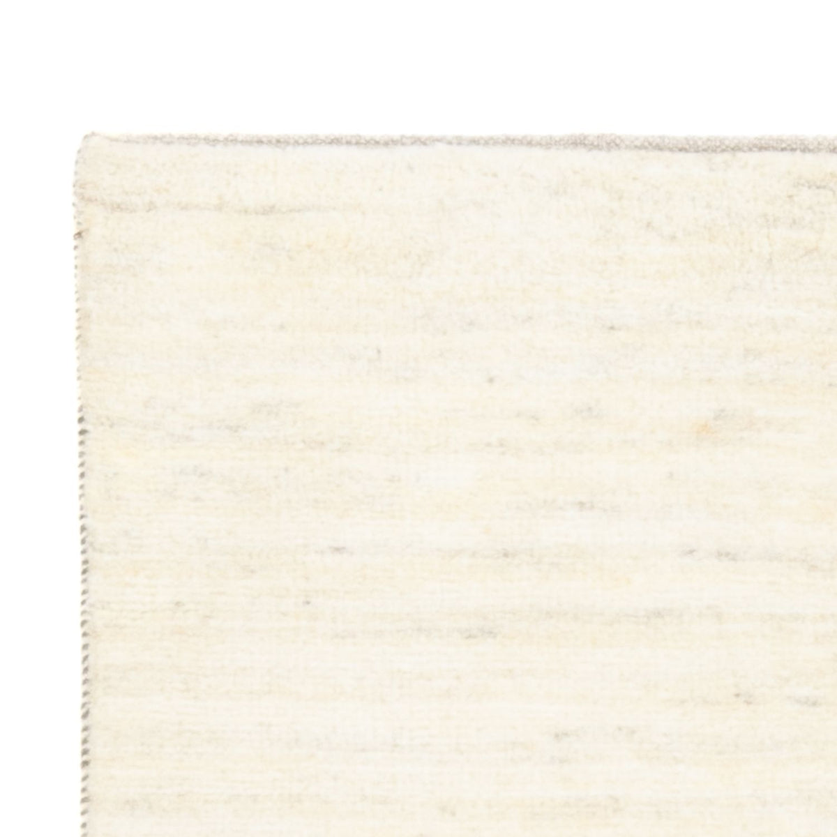 Persisk Gabbeh Mattan 71x143cm - Perserteppich Wollteppich