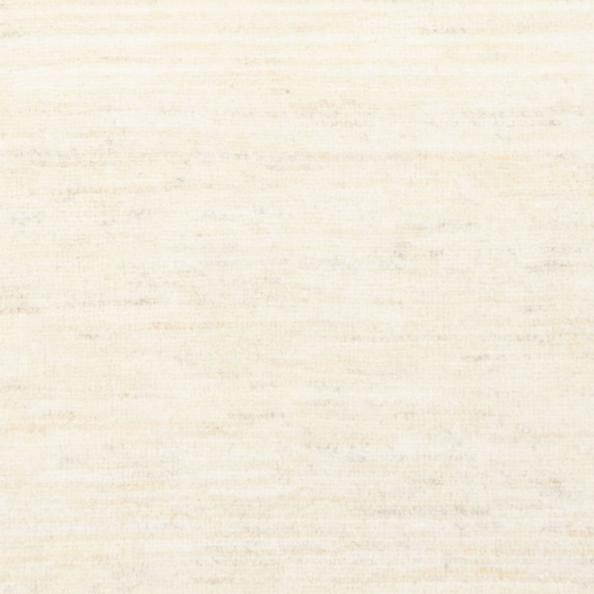 Gabbeh-matta - persisk - 150 x 73 cm - beige