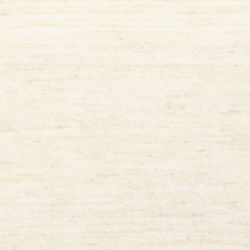 Gabbeh-matta - persisk - 150 x 73 cm - beige