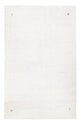 Persisk Gabbeh Mattan 253x171cm - Perserteppich Wollteppich