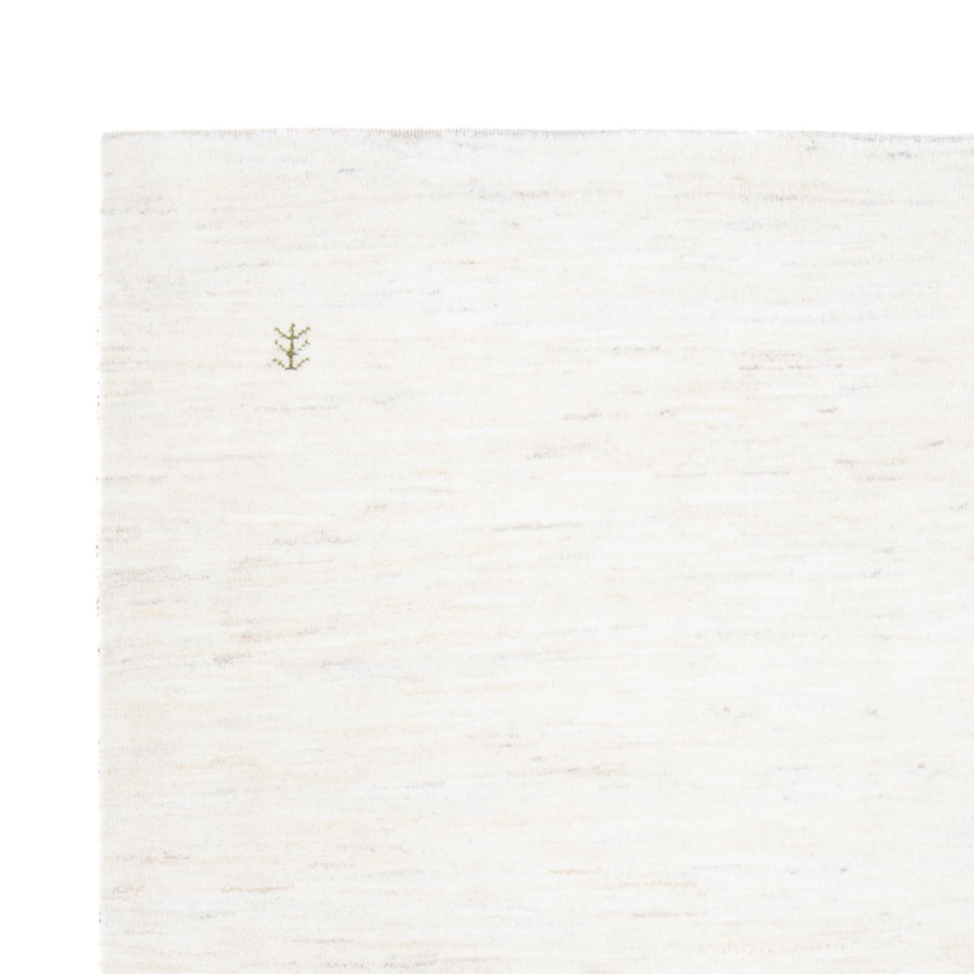 Persisk Gabbeh Mattan 253x171cm - Perserteppich Wollteppich