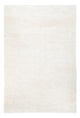 Persisk Gabbeh Mattan 250x173cm - Perserteppich Wollteppich