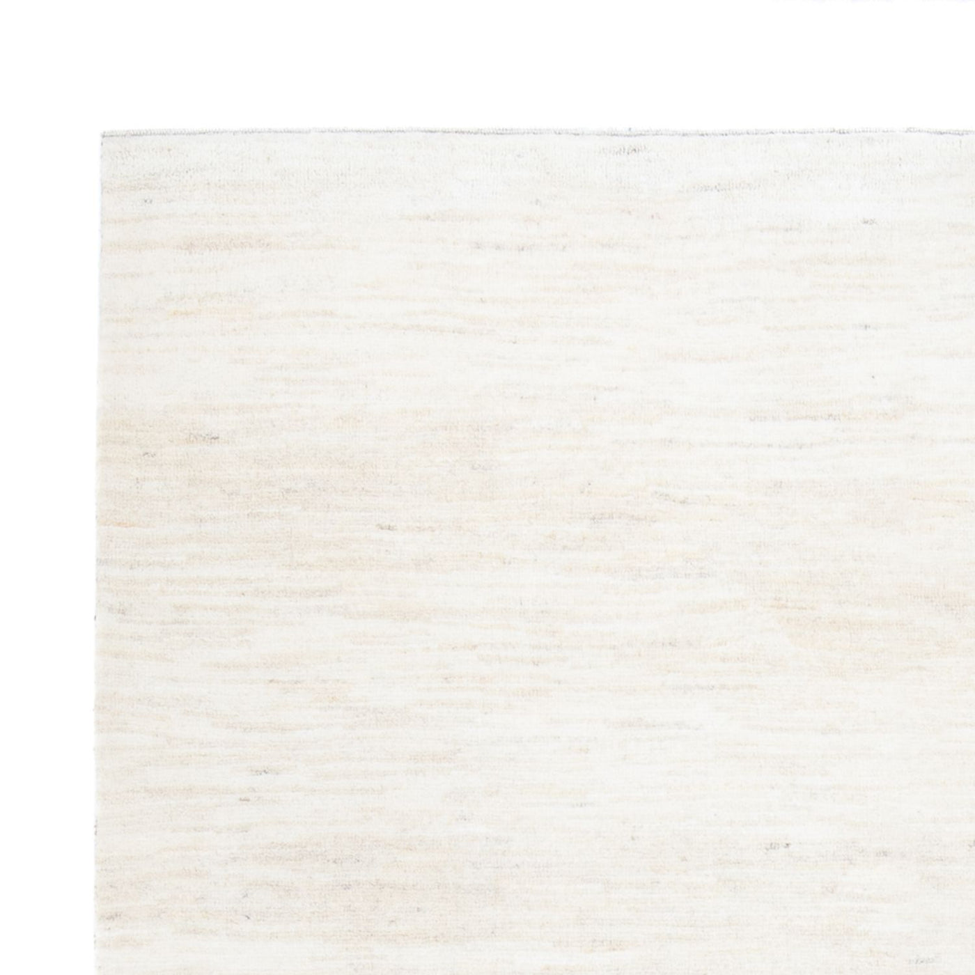 Persisk Gabbeh Mattan 250x173cm - Perserteppich Wollteppich