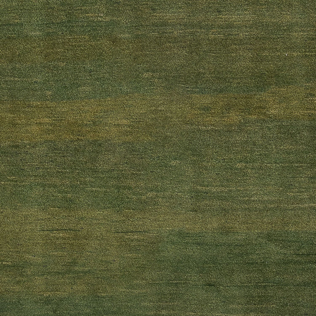 Gabbeh-matta - persisk - 241 x 184 cm - flerfärgad