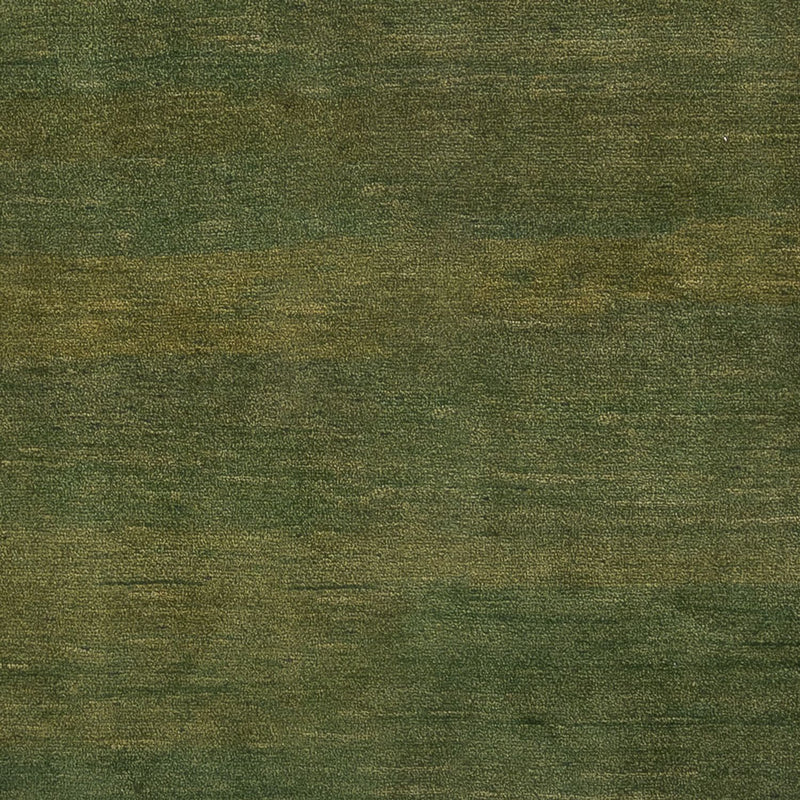 Gabbeh-matta - persisk - 241 x 184 cm - flerfärgad