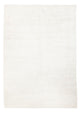 Persisk Gabbeh Mattan 270x176cm - Perserteppich Wollteppich