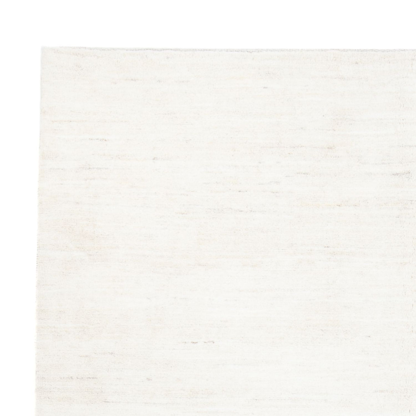 Persisk Gabbeh Mattan 270x176cm - Perserteppich Wollteppich