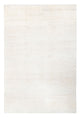 Persisk Gabbeh Mattan 290x195cm - Perserteppich Wollteppich
